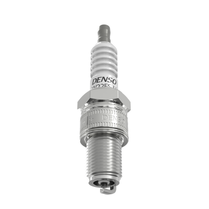Denso Spark Plug W22ES-U