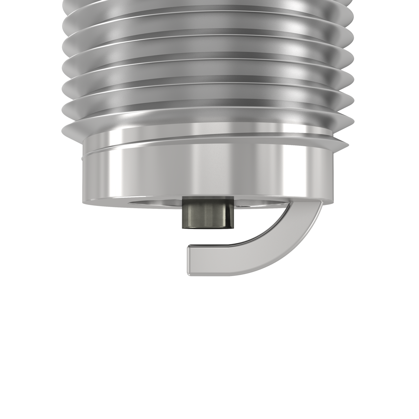 Denso Spark Plug W22ESR-U