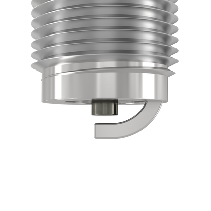 Denso Spark Plug W22ESR-U