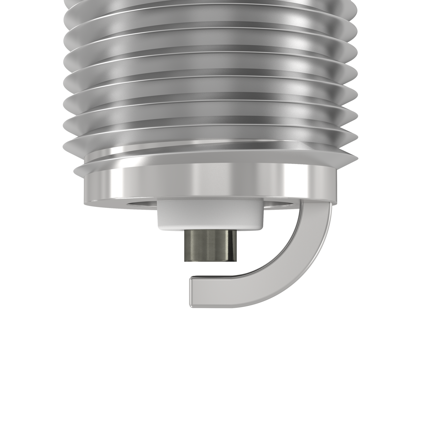 Denso Spark Plug W22FP-U