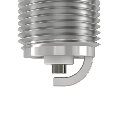 Denso Spark Plug W22FP-U