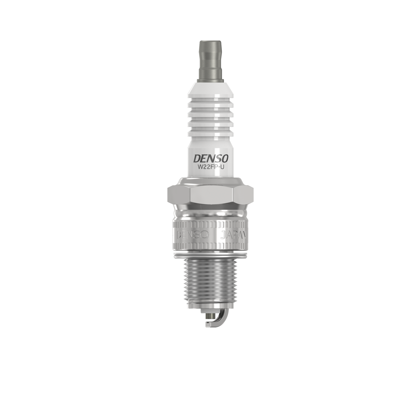 Denso Spark Plug W22FP-U