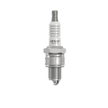 Denso Spark Plug W22FP-U