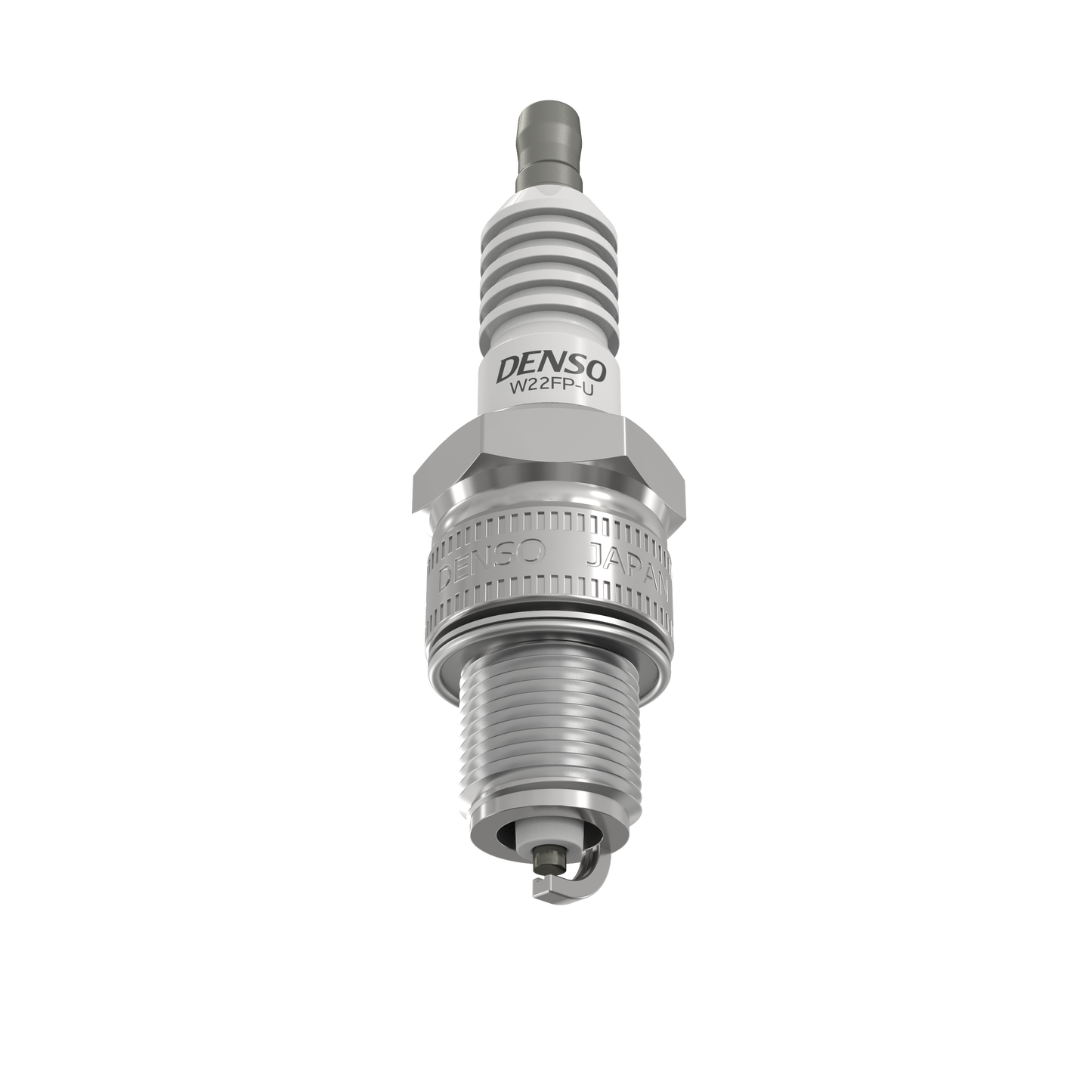 Denso Spark Plug W22FP-U
