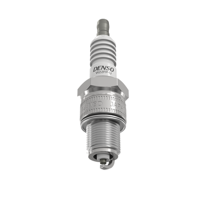 Denso Spark Plug W22FP-U