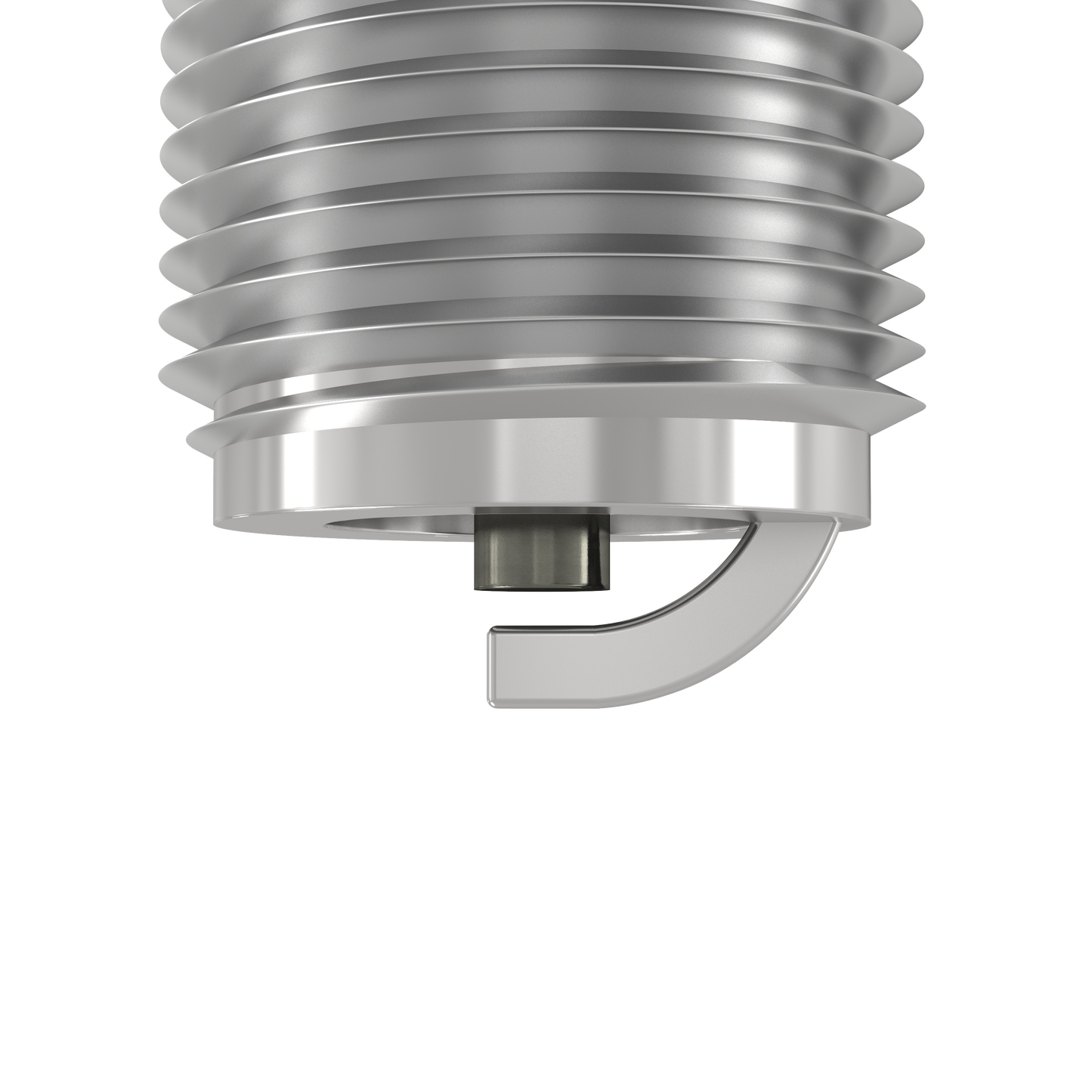 Denso Spark Plug W22FPR-U