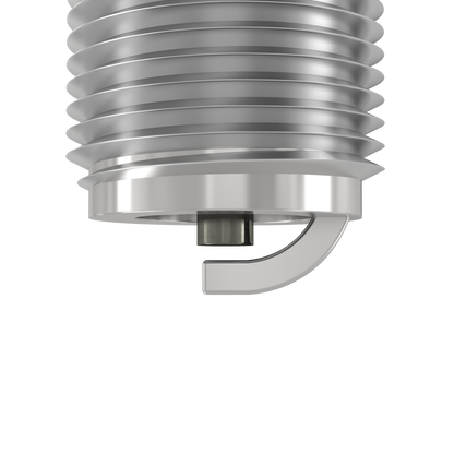 Denso Spark Plug W22FPR-U