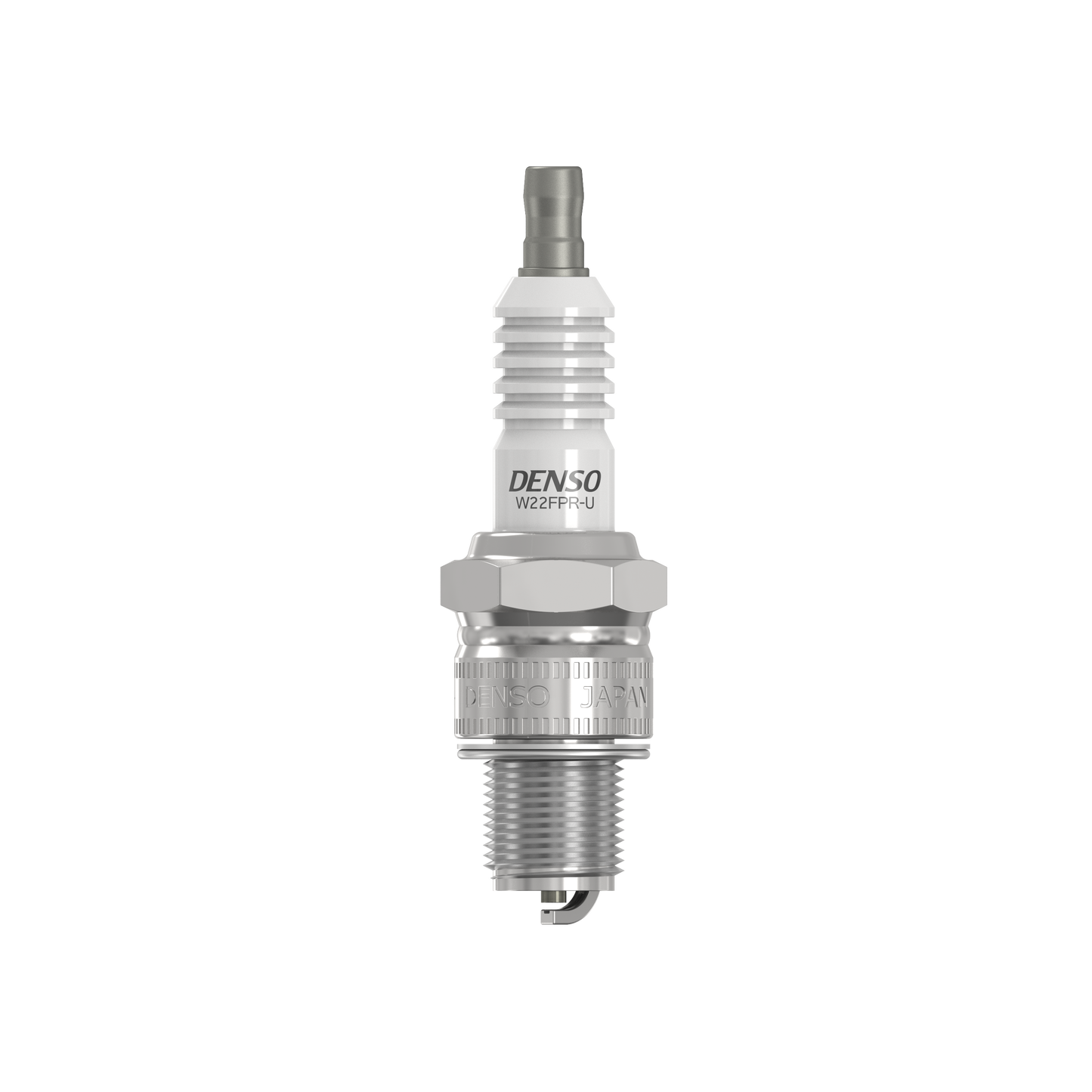 Denso Spark Plug W22FPR-U