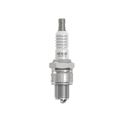 Denso Spark Plug W22FPR-U