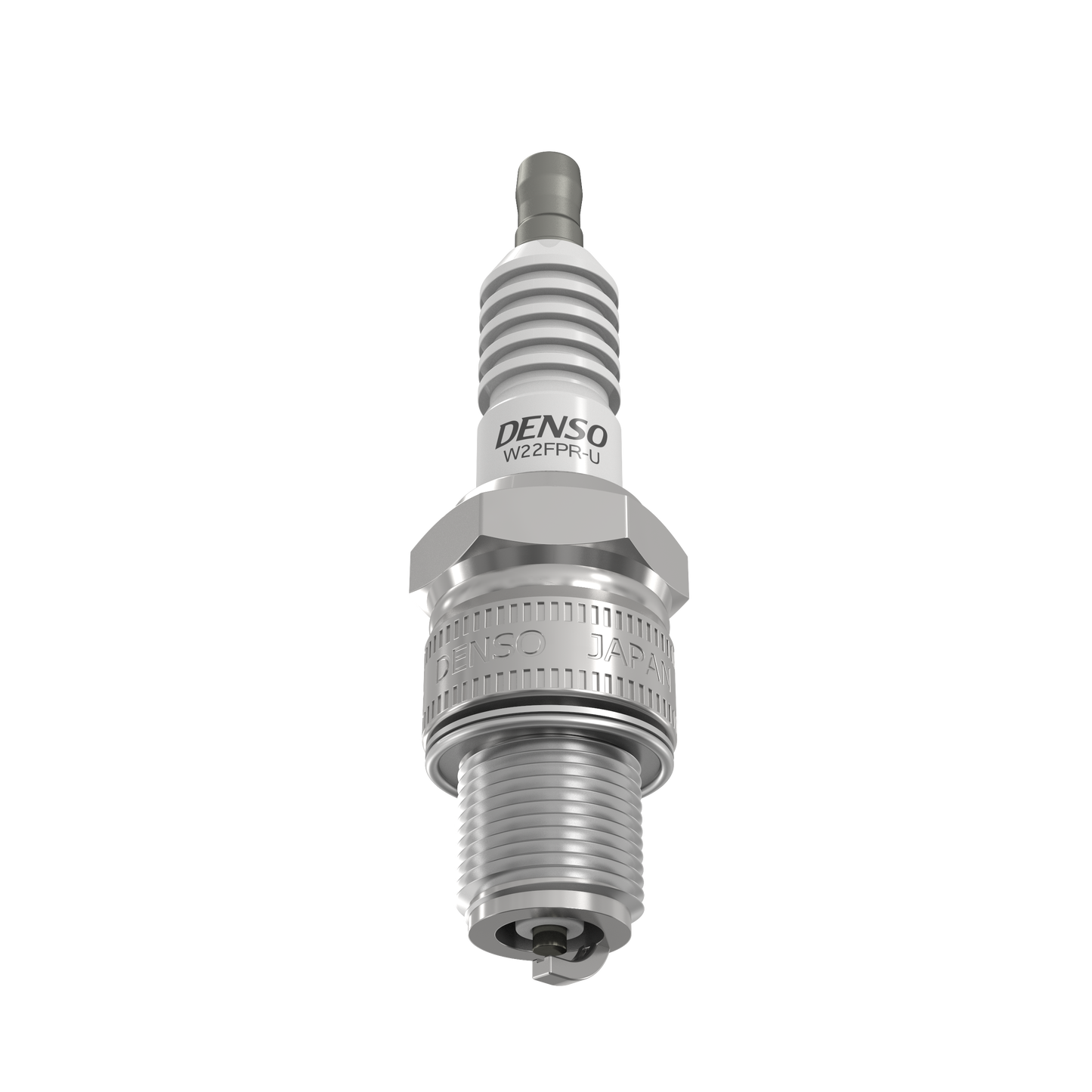 Denso Spark Plug W22FPR-U
