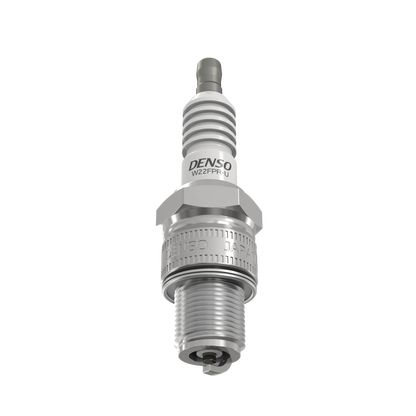Denso Spark Plug W22FPR-U