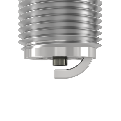 Denso Spark Plug W22FS-U