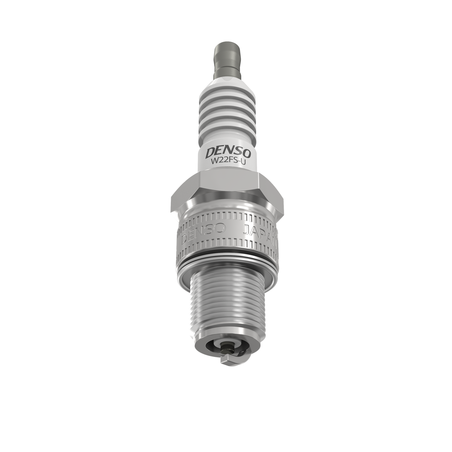 Denso Spark Plug W22FS-U