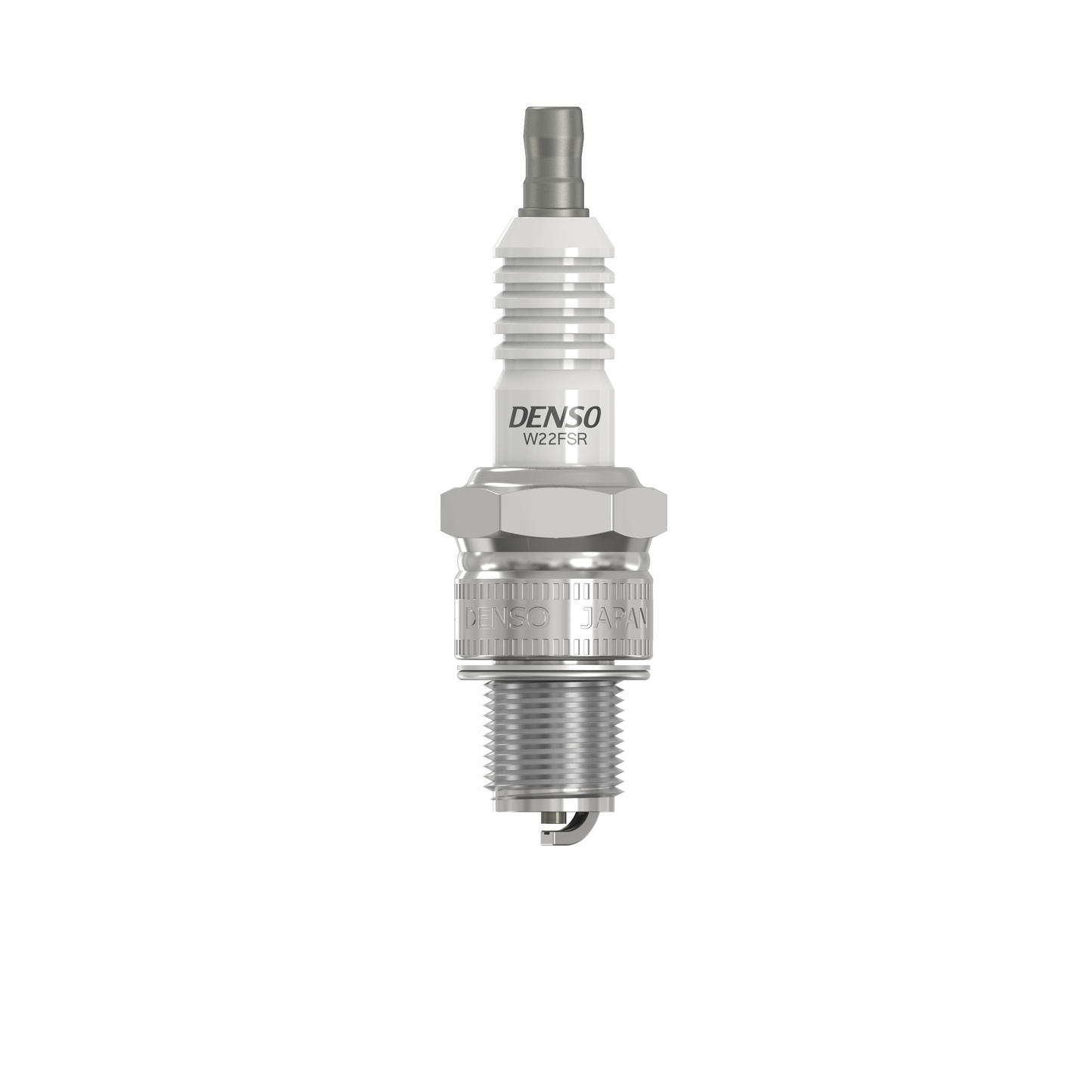 Denso Spark Plug W22FSR