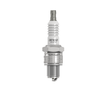 Denso Spark Plug W22FSR