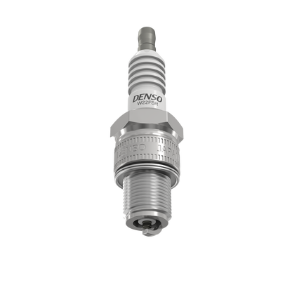 Denso Spark Plug W22FSR