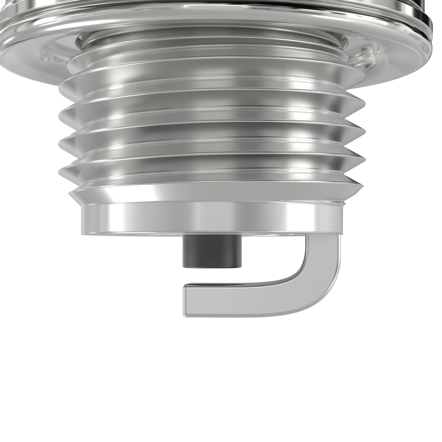 Denso Spark Plug W22M-U
