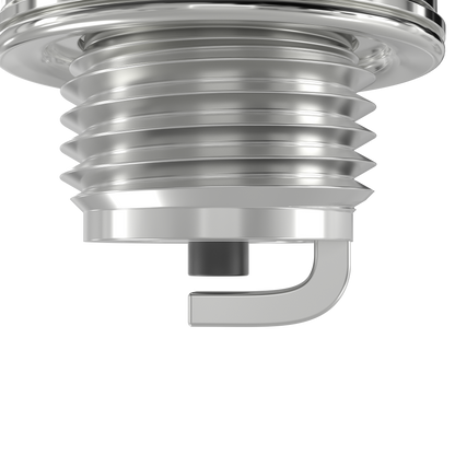 Denso Spark Plug W22M-U