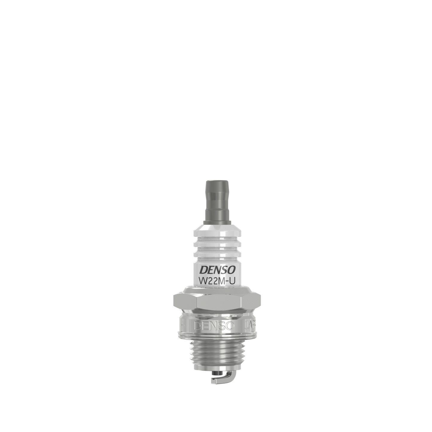 Denso Spark Plug W22M-U