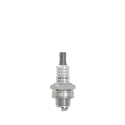 Denso Spark Plug W22M-U