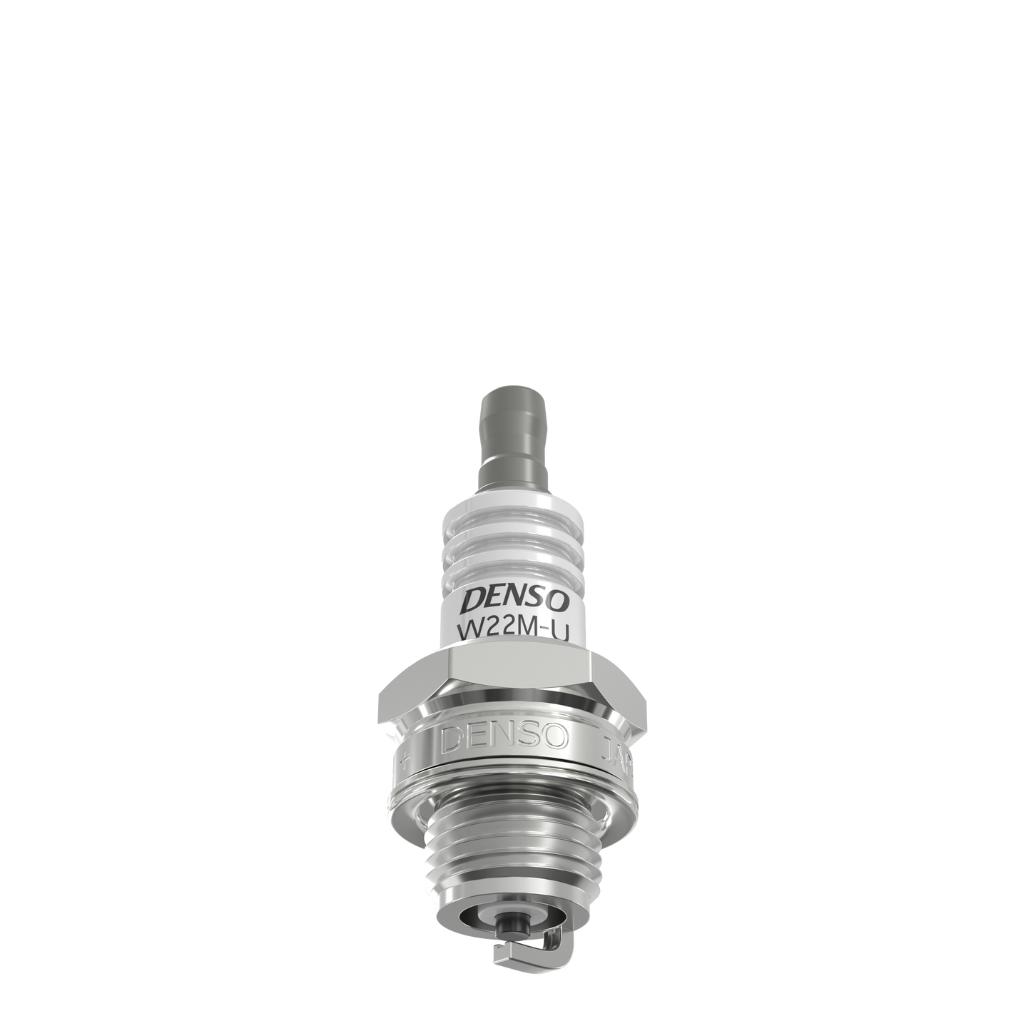 Denso Spark Plug W22M-U
