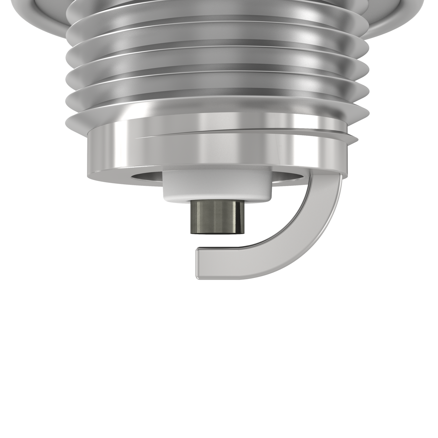 Denso Spark Plug W22MP-U