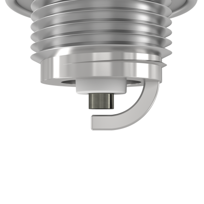 Denso Spark Plug W22MP-U