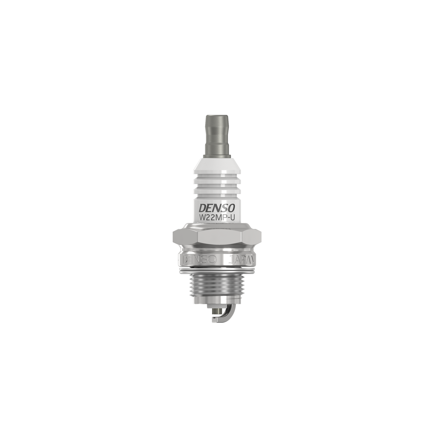 Denso Spark Plug W22MP-U