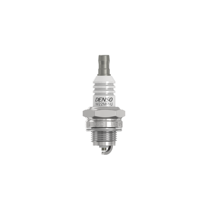 Denso Spark Plug W22MP-U