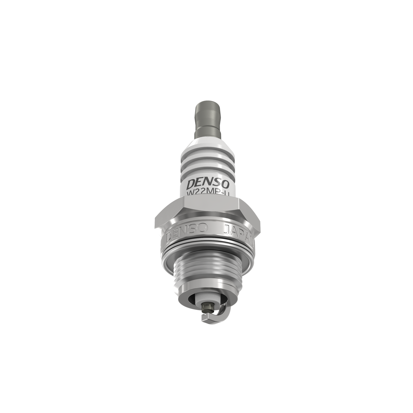 Denso Spark Plug W22MP-U