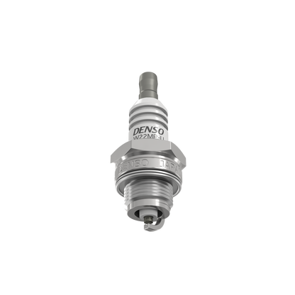 Denso Spark Plug W22MP-U