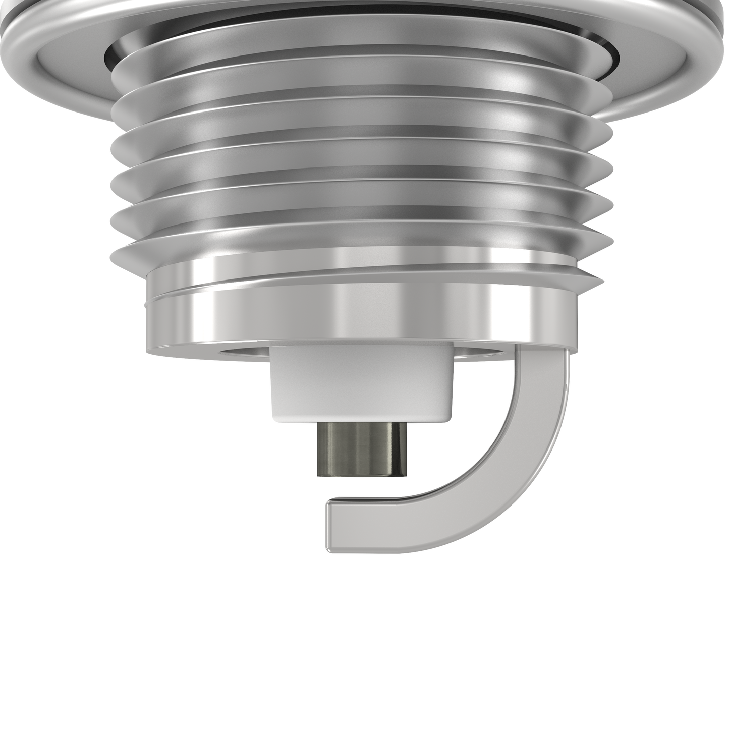 Denso Spark Plug W22MPR-U
