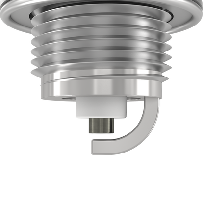 Denso Spark Plug W22MPR-U
