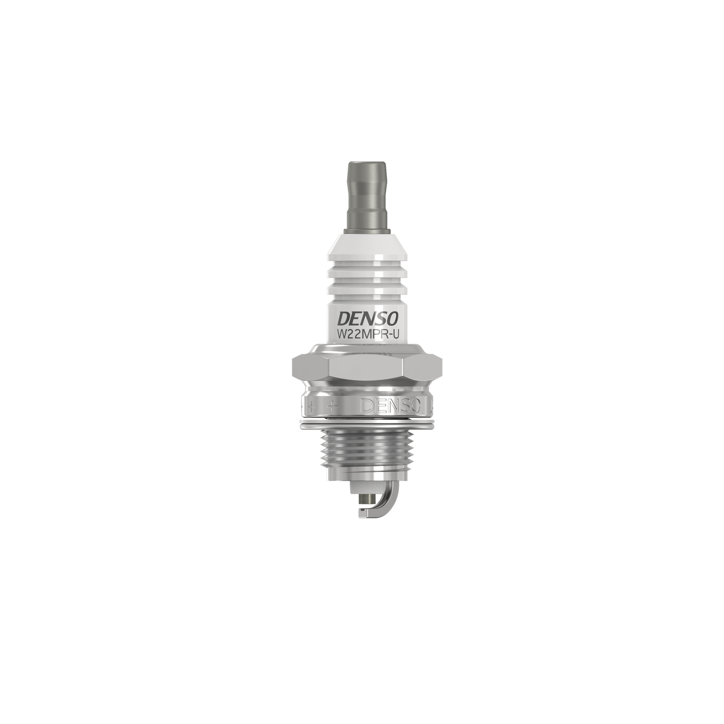Denso Spark Plug W22MPR-U