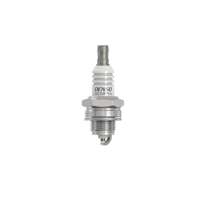 Denso Spark Plug W22MPR-U