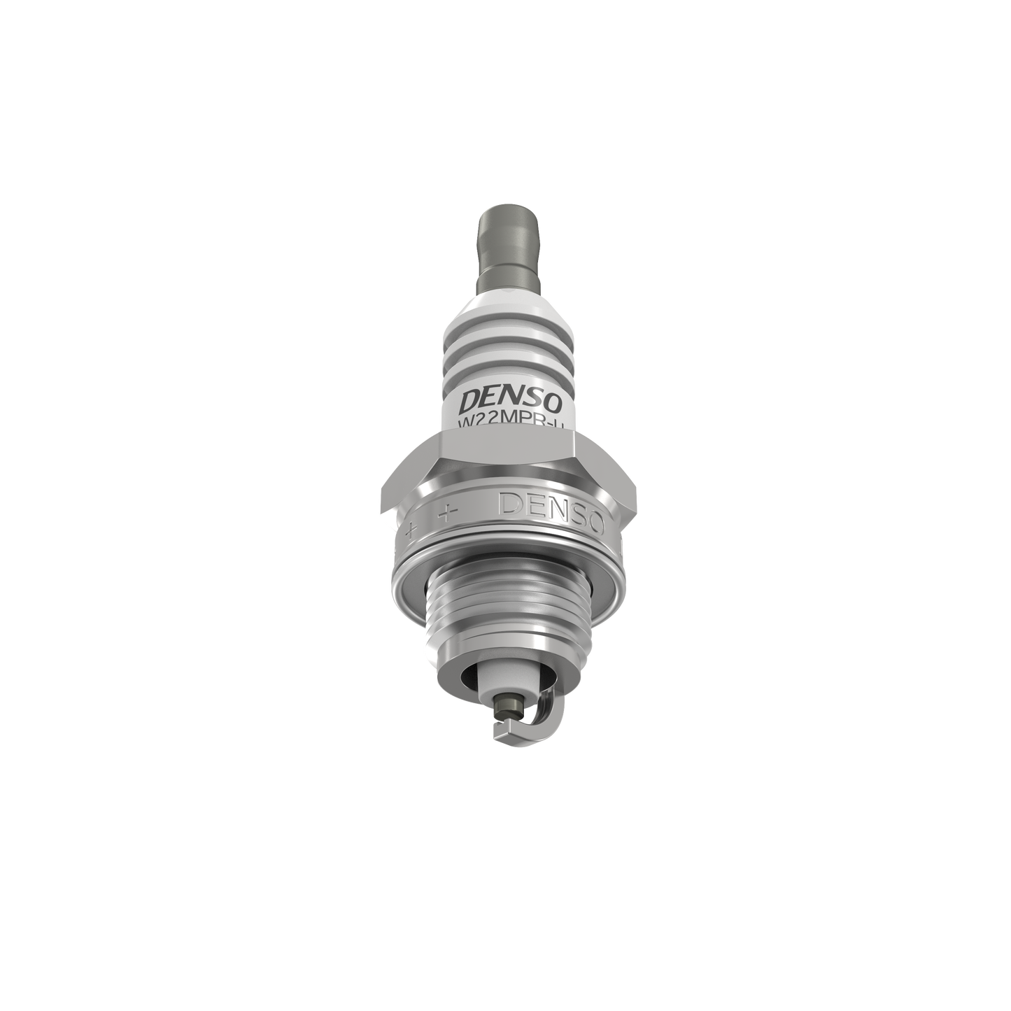 Denso Spark Plug W22MPR-U
