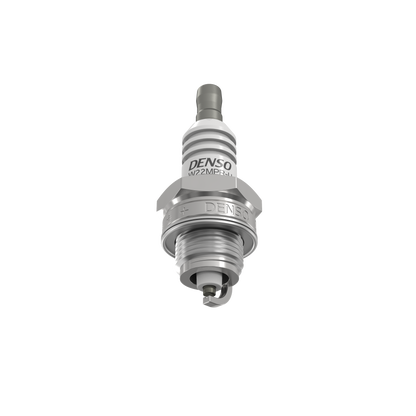 Denso Spark Plug W22MPR-U
