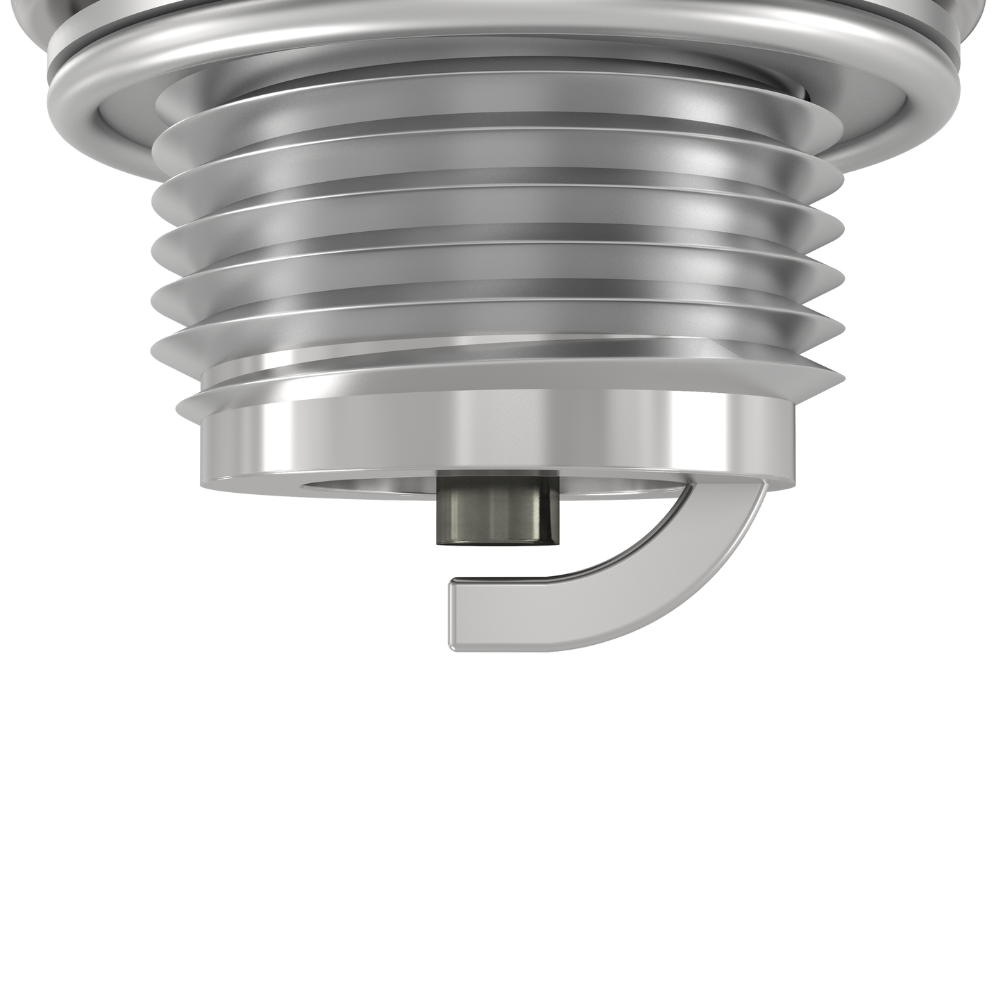 Denso Spark Plug W22S-U