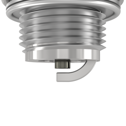 Denso Spark Plug W22S-U