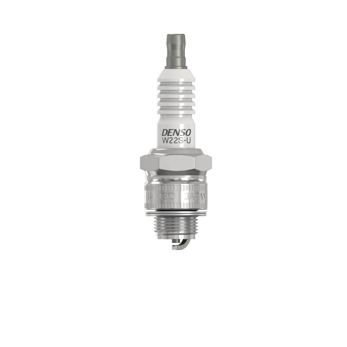 Denso Spark Plug W22S-U