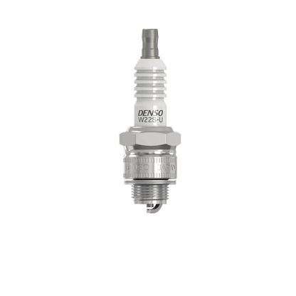 Denso Spark Plug W22S-U