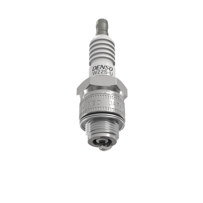 Denso Spark Plug W22S-U