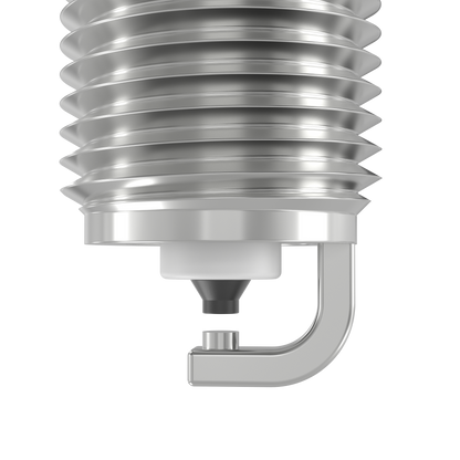 Denso Spark Plug W22TT