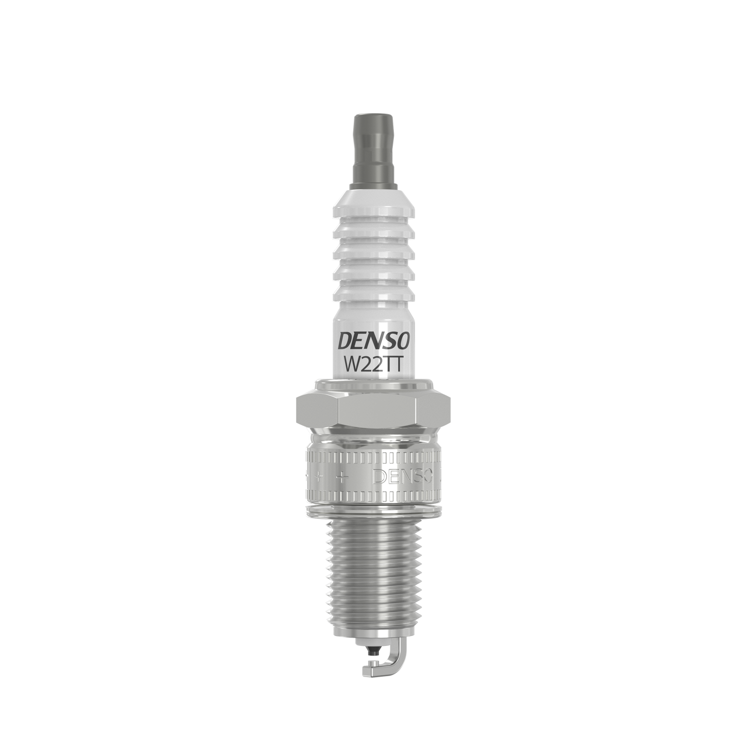Denso Spark Plug W22TT