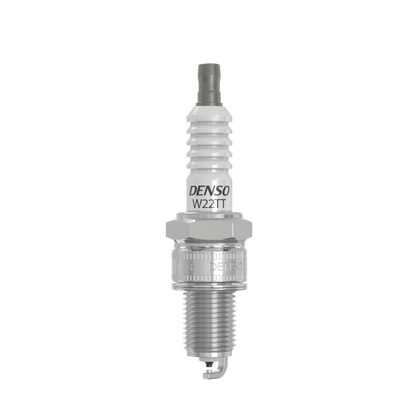 Denso Spark Plug W22TT