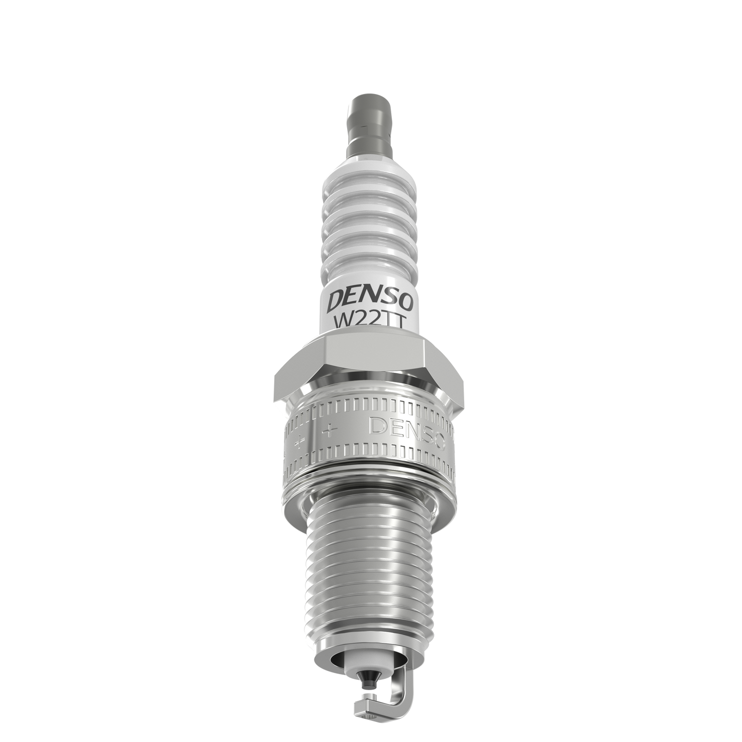 Denso Spark Plug W22TT