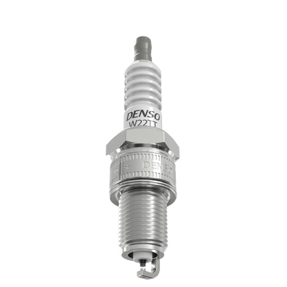 Denso Spark Plug W22TT
