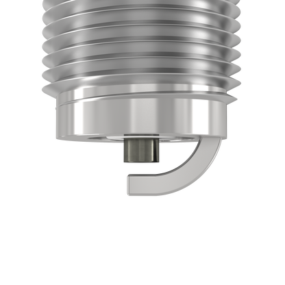 Denso Spark Plug W24EP-U