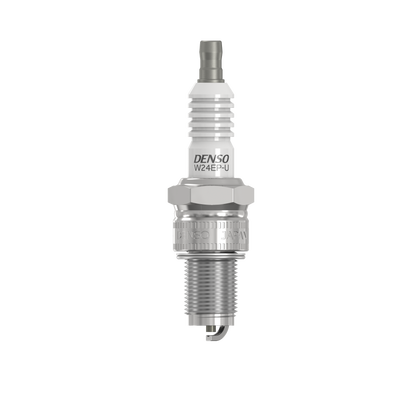 Denso Spark Plug W24EP-U
