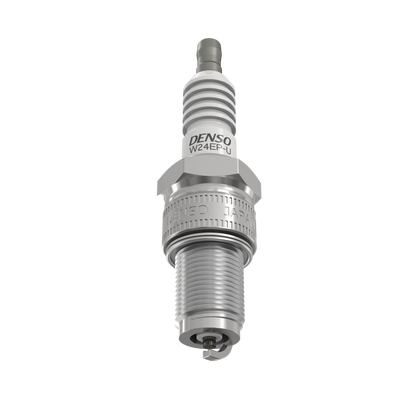 Denso Spark Plug W24EP-U